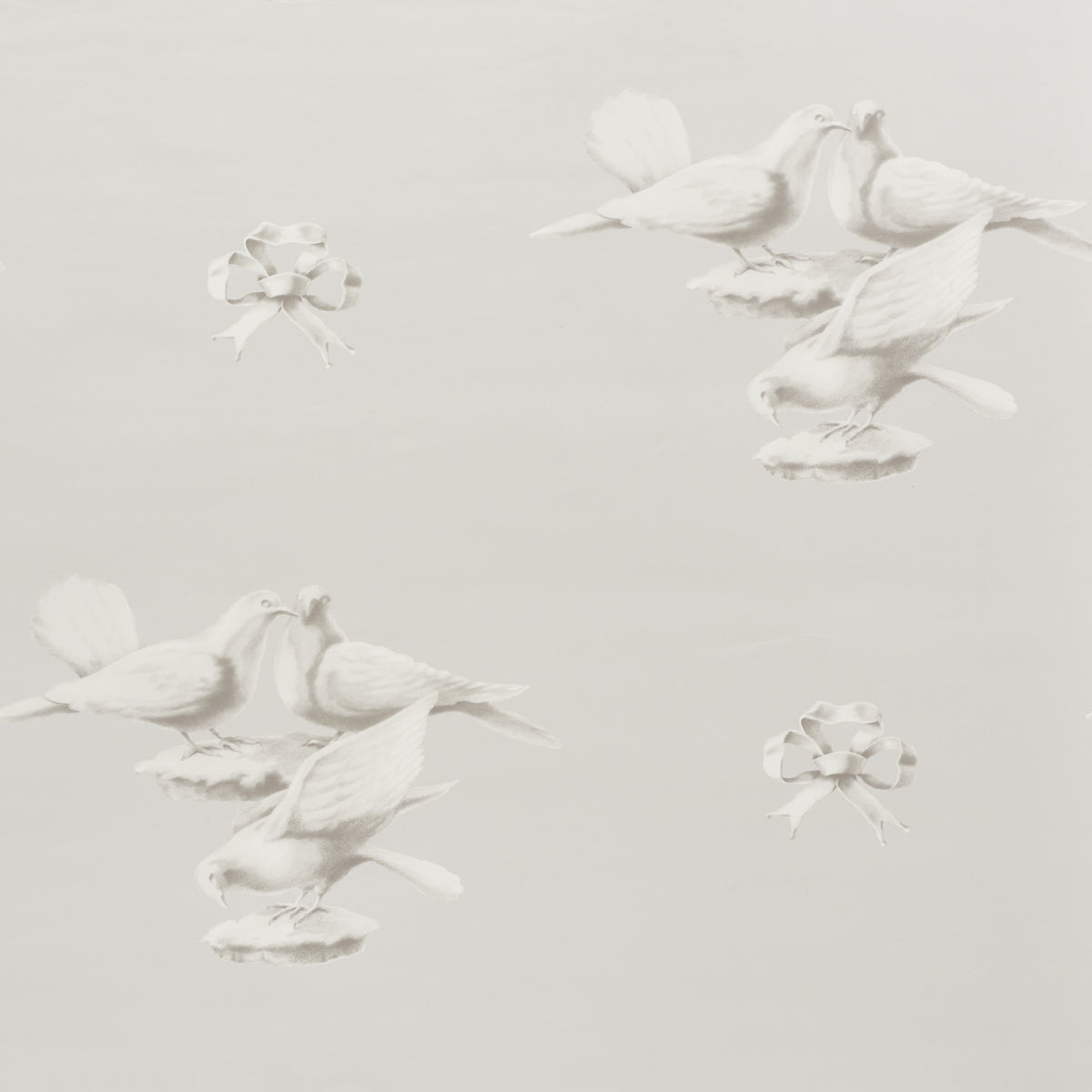 Schumacher | Giunone wallcovering - 5009360