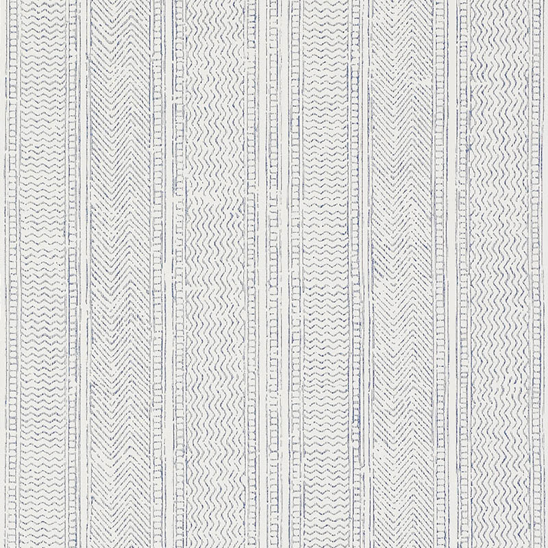 Schumacher | Mohave wallcovering - 5009842