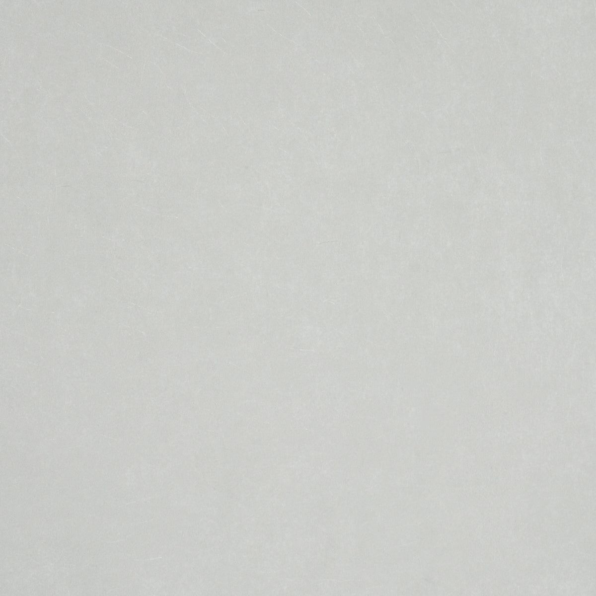 Schumacher | Villa Texture wallcovering - 5009933