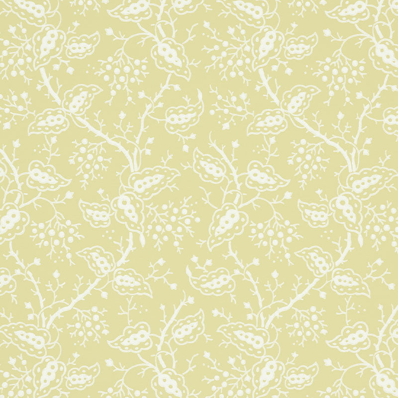 Schumacher | Darby wallcovering - 5010182