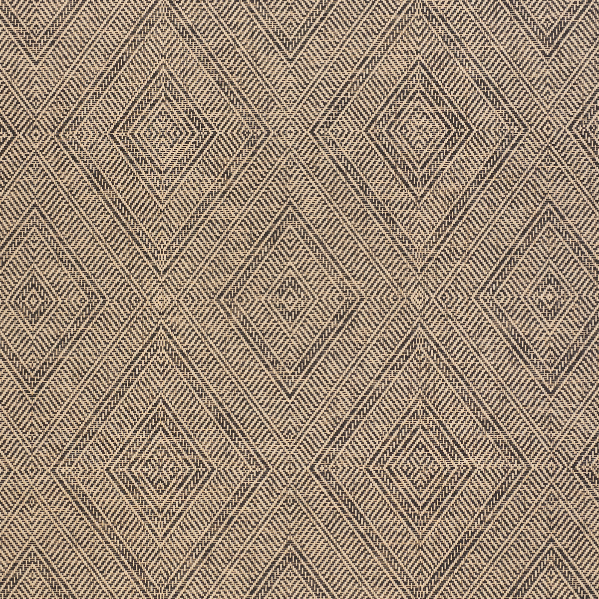 Schumacher | Tortola Paperweave wallcovering - 5011254