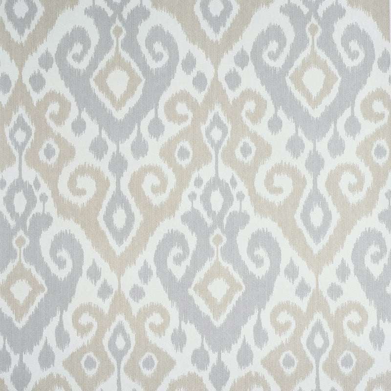 Schumacher | Dedra Damask wallcovering - 5011762
