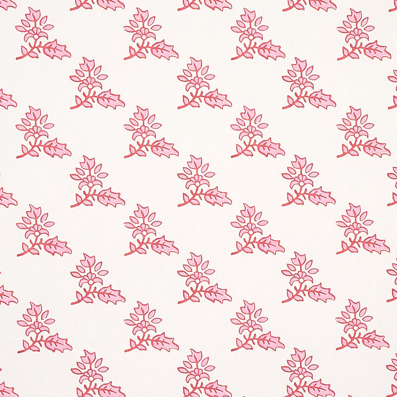 Schumacher | Torbay wallcovering - 5011922