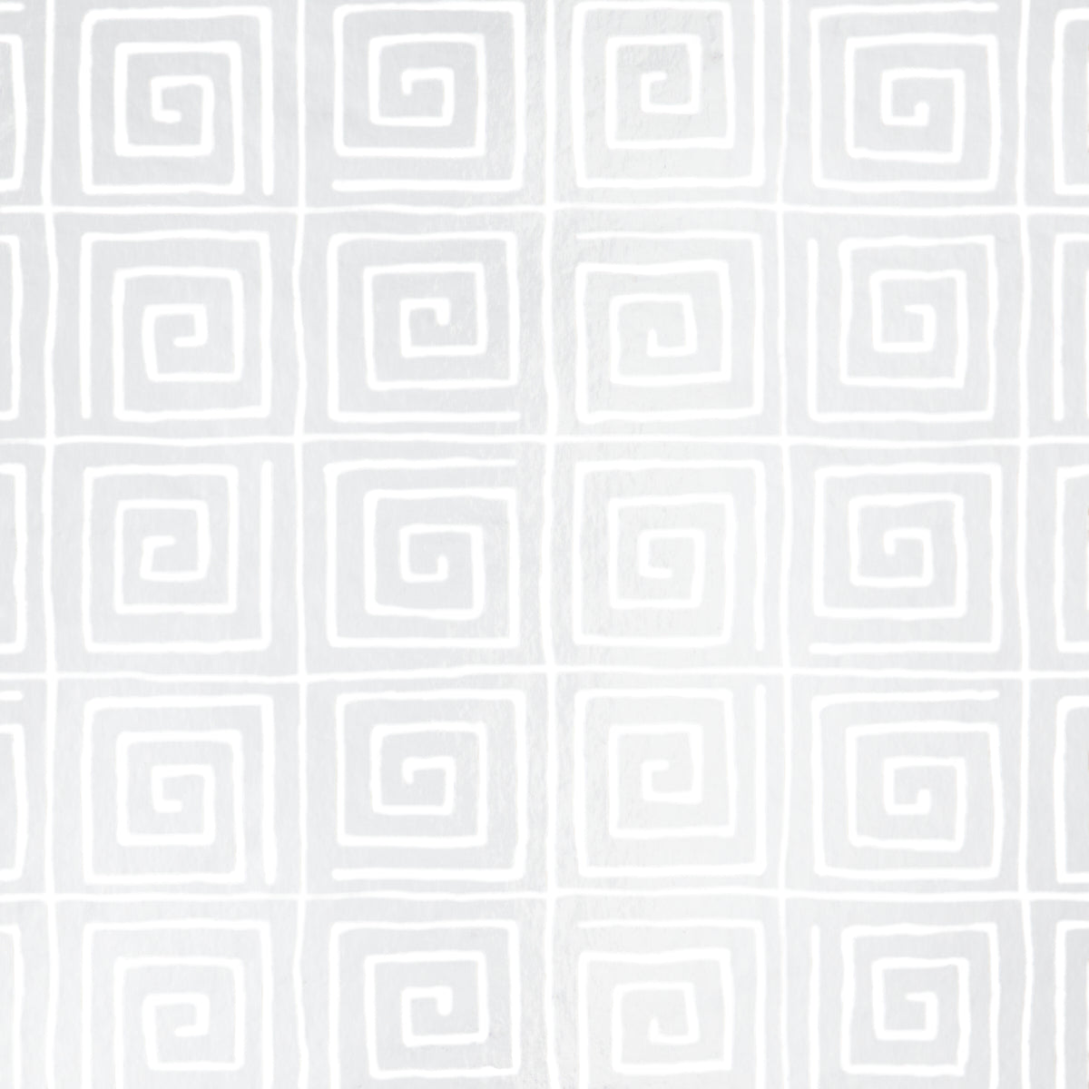 Schumacher | Trousdale Metallic wallcovering - 5012590