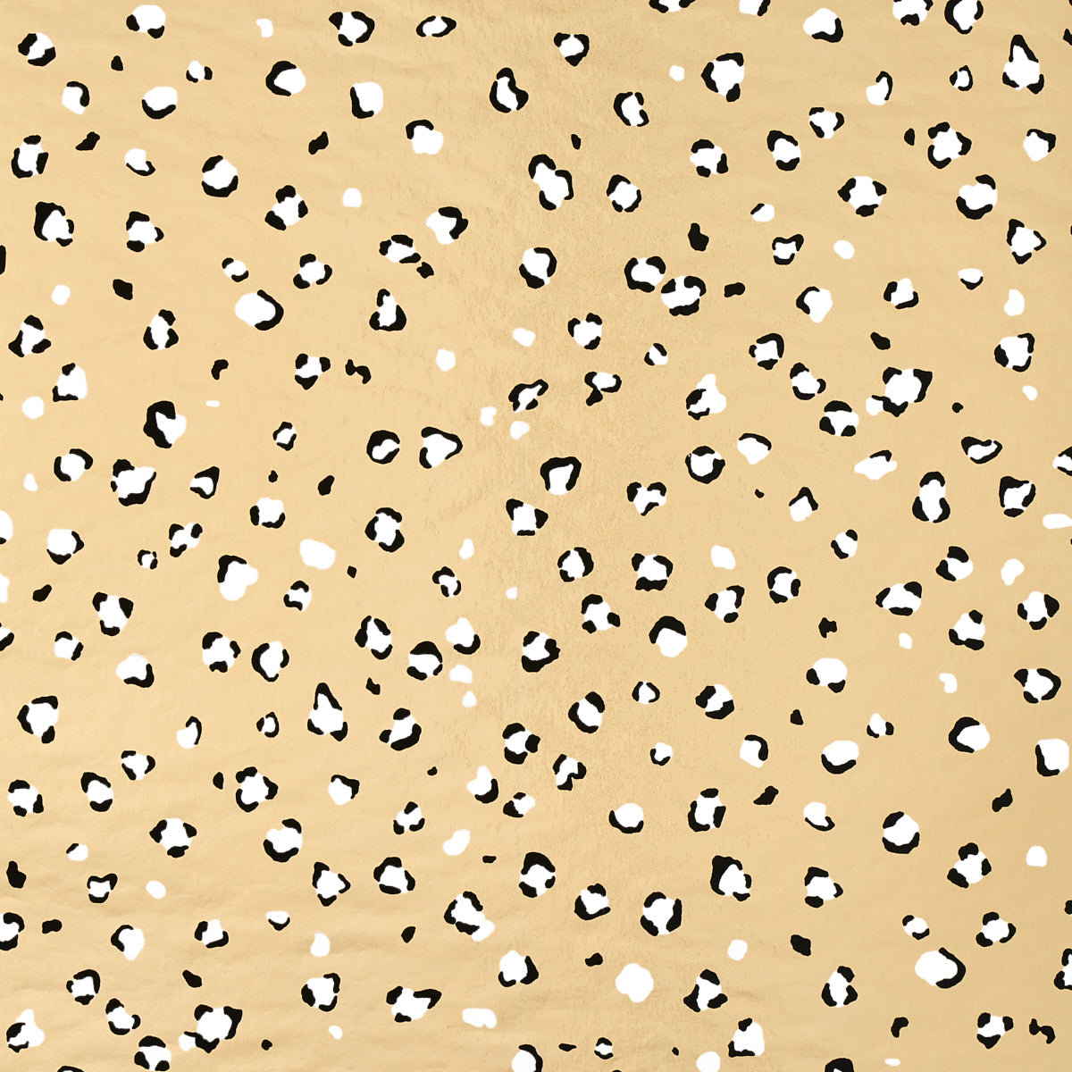 Schumacher | Wild at Heart Metallic wallcovering - 5012750