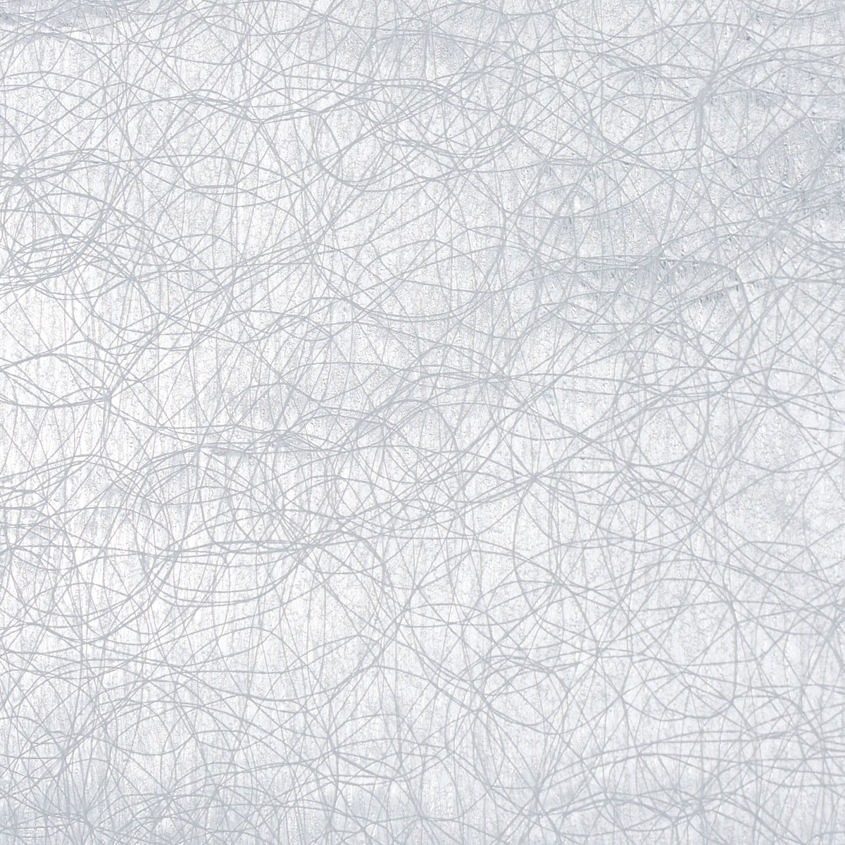 Schumacher | Kumo wallcovering - 5012990