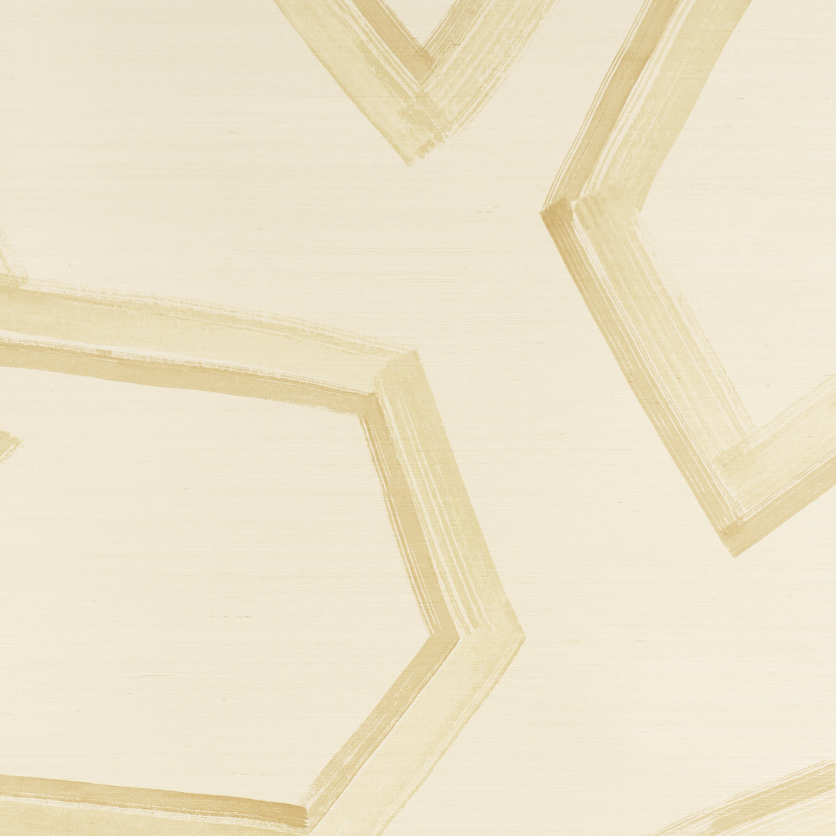 Schumacher | Enzo Sisal wallcovering - 5013052