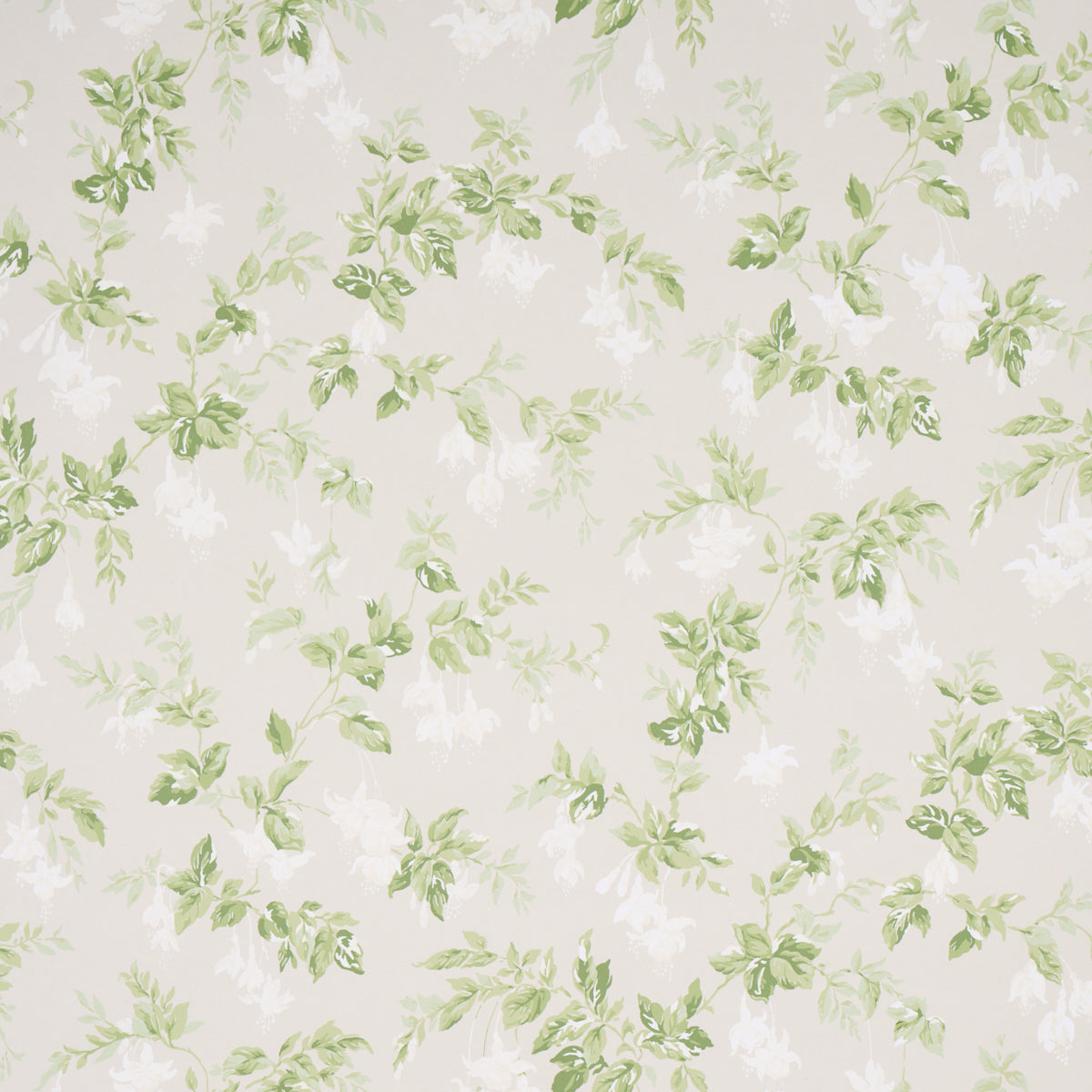 Schumacher | Garden Gate wallcovering - 5013871