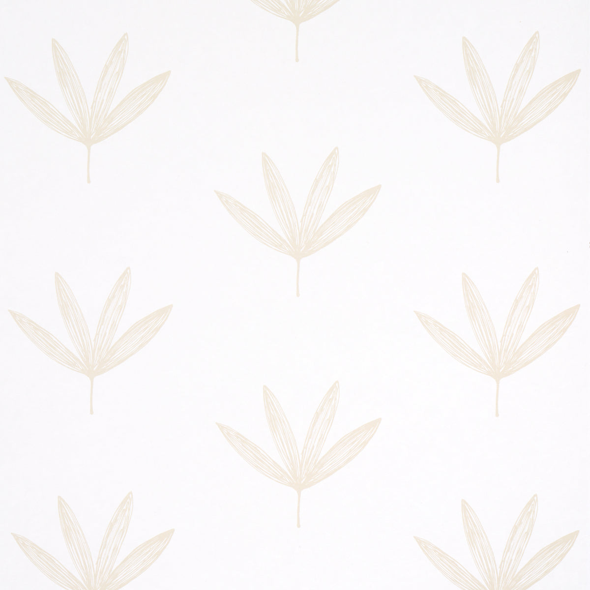Schumacher | Rue wallcovering - 5013922