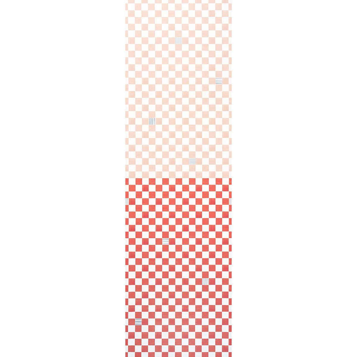 Schumacher | Gambit Panel wallcovering - 5014265