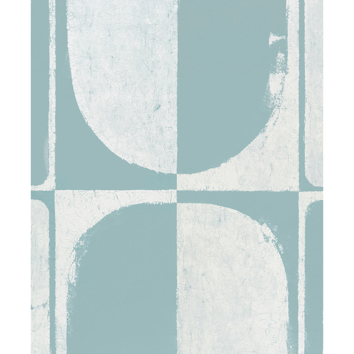 Schumacher | The Cloisters Panel Set wallcovering - 5014902