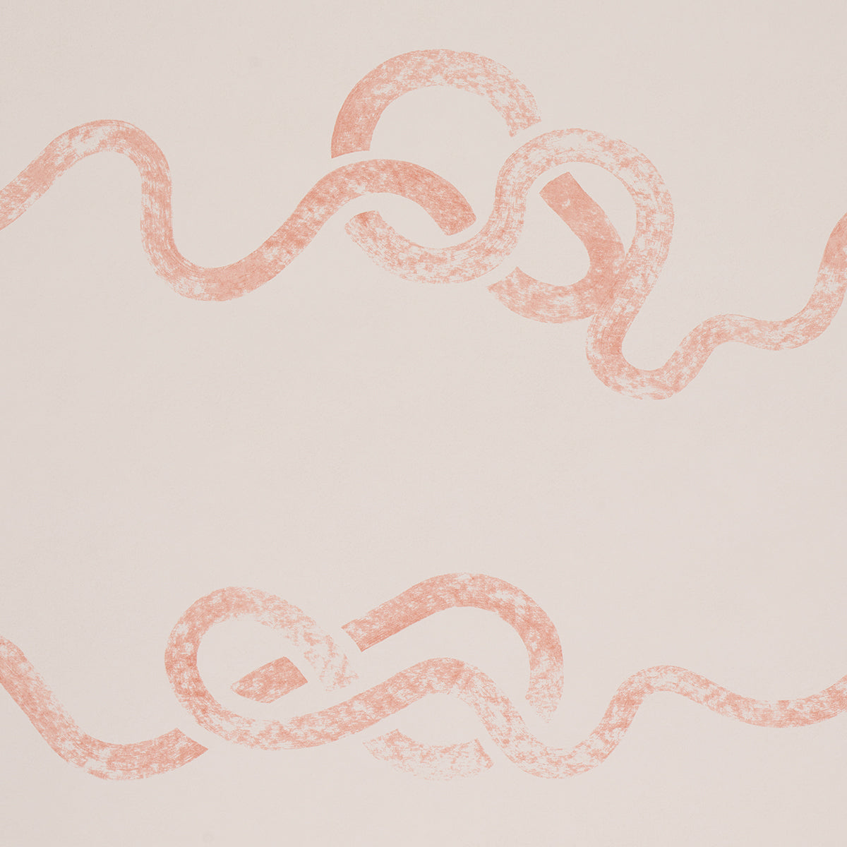 Schumacher | Rhapsody wallcovering - 5015302