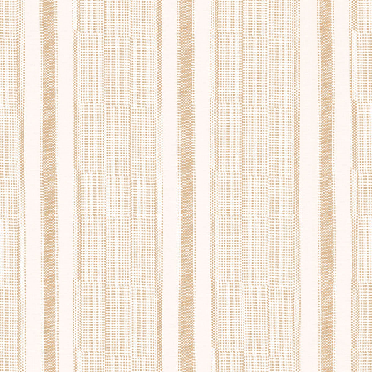 Schumacher | Ipala Stripe Vinyl wallcovering - 5015805