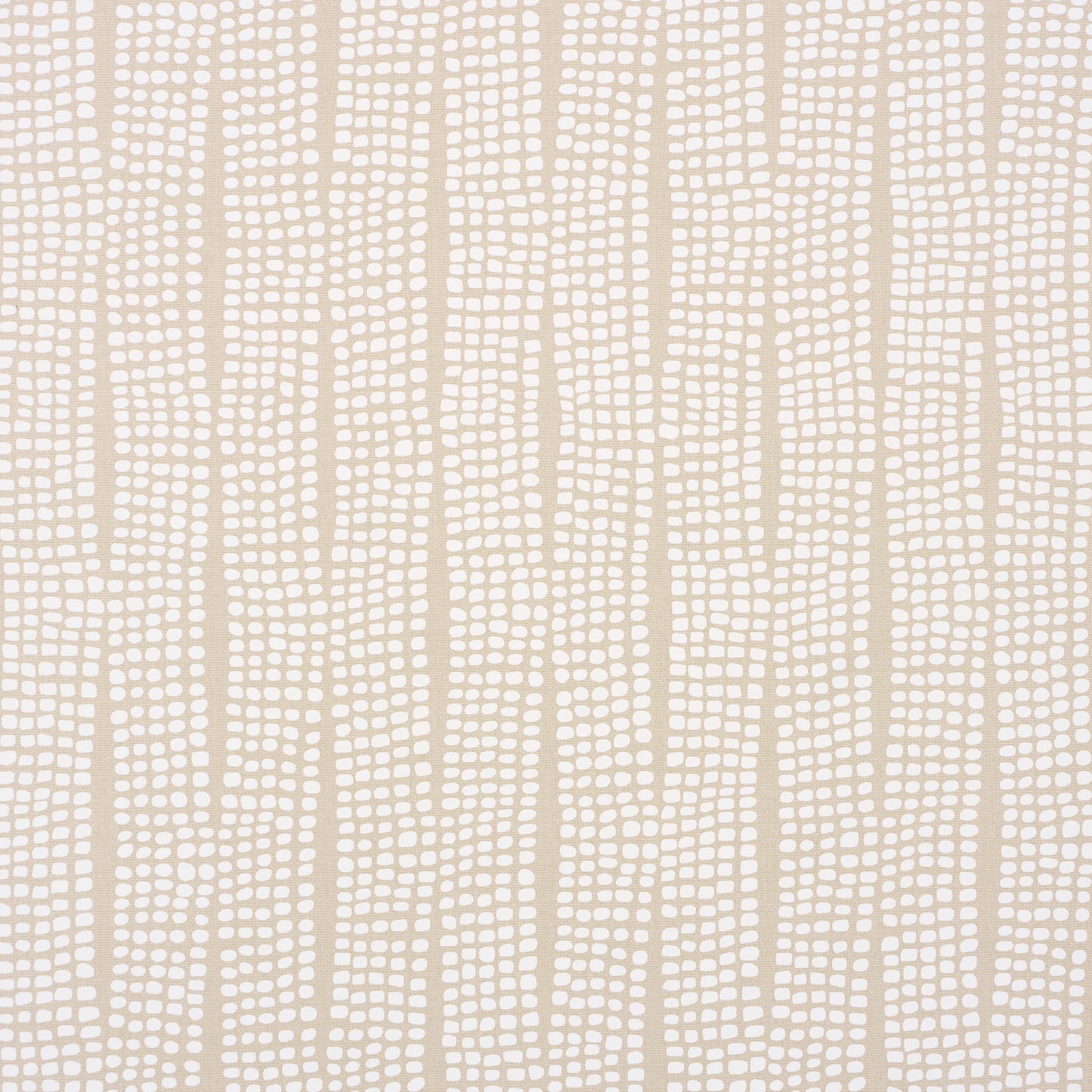 Schumacher | Noland Vinyl wallcovering - 5016112