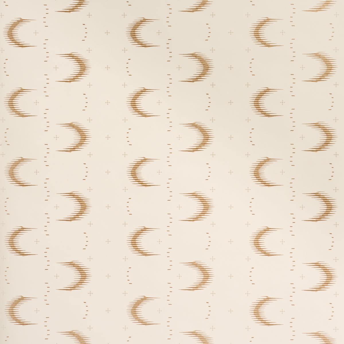 Schumacher | Aristelle wallcovering - 5016471