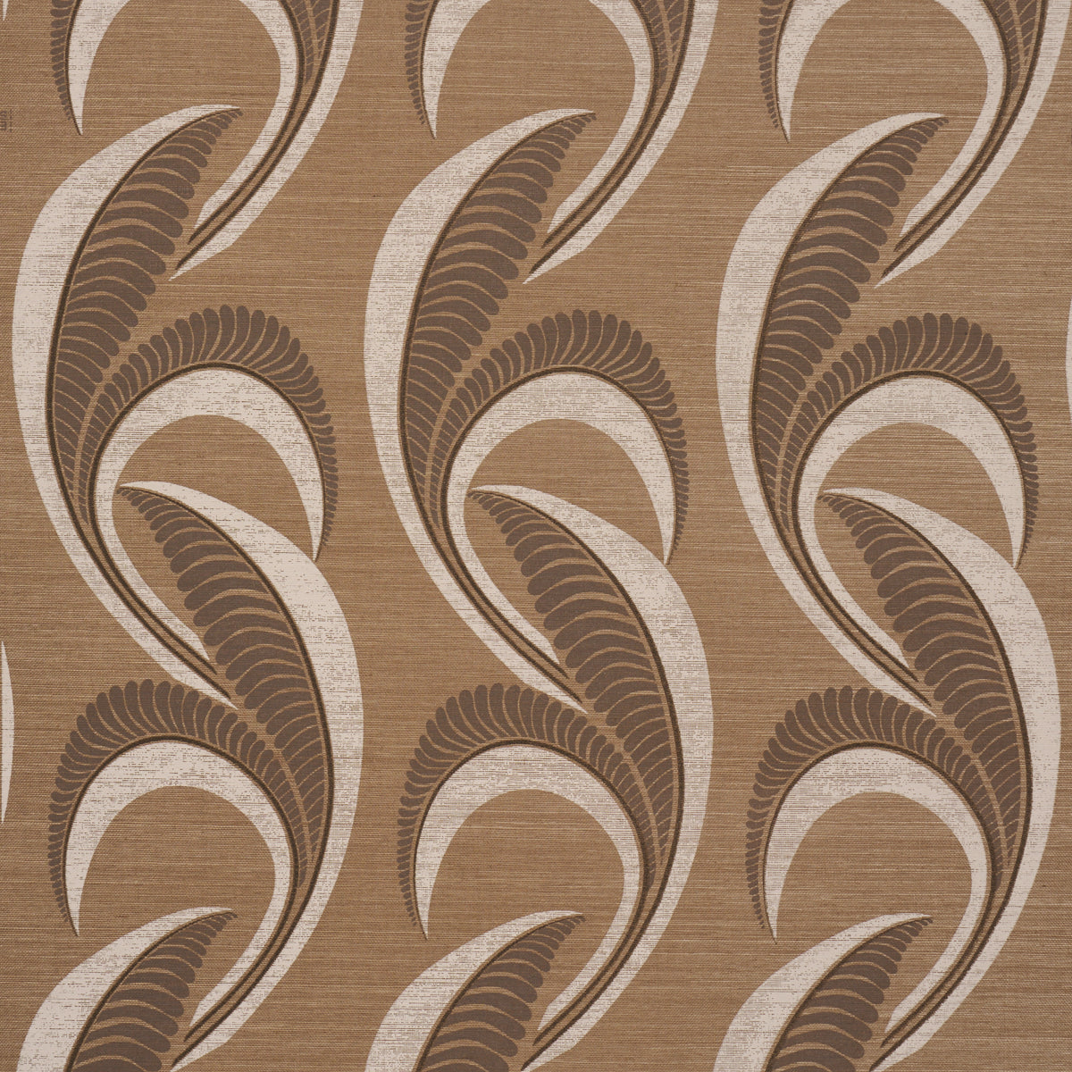 Schumacher | Banana Leaf Sisal wallcovering - 5016552