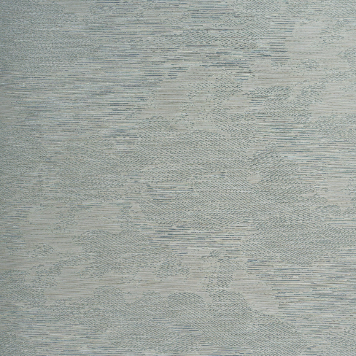 Schumacher | Drifting Cloudscape wallcovering - 5016571