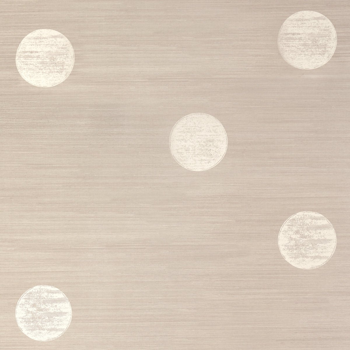 Schumacher | Monte Carlo Sisal 2 Panel Set wallcovering - 5016843