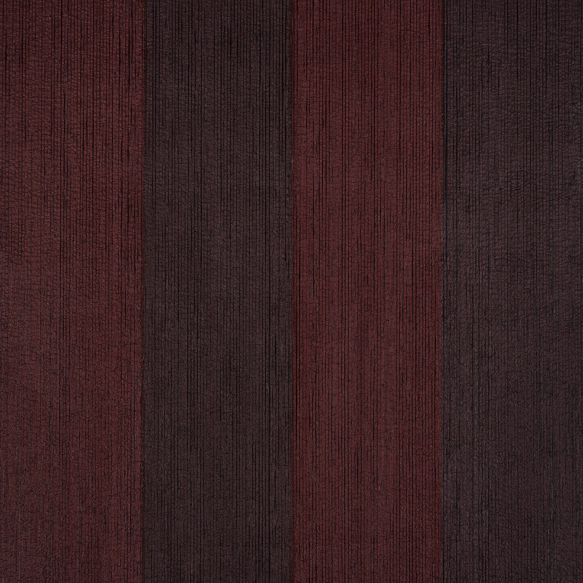 Schumacher | Backdrop Painter's Stripe wallcovering - 5016902