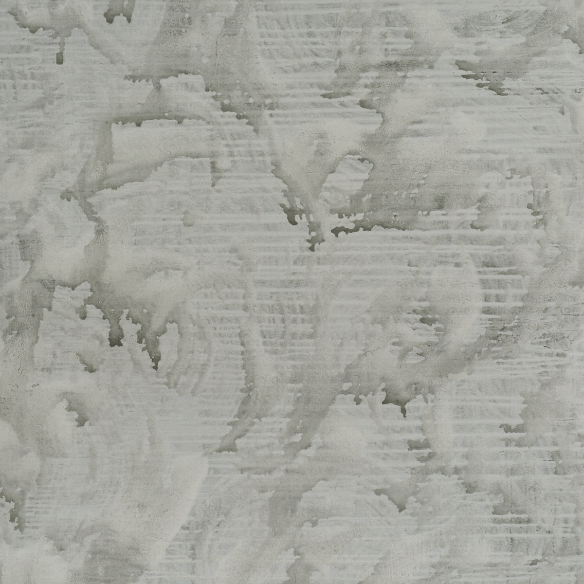 Schumacher | Valiant wallcovering - 5017153