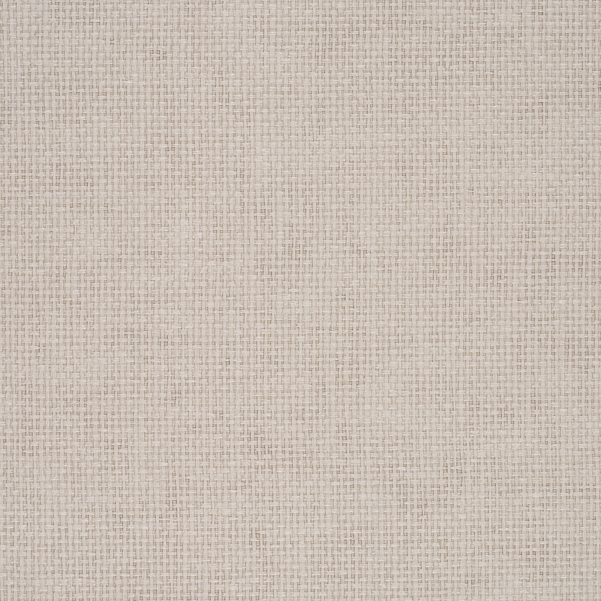Schumacher | Paperweave Vinyl wallcovering - 5017254