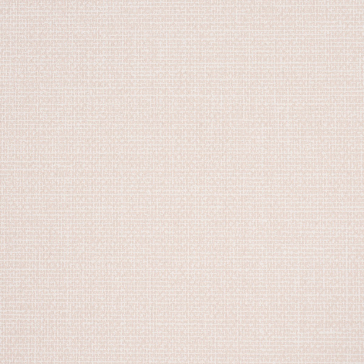 Schumacher | Linen Gesso Vinyl wallcovering - 5017287