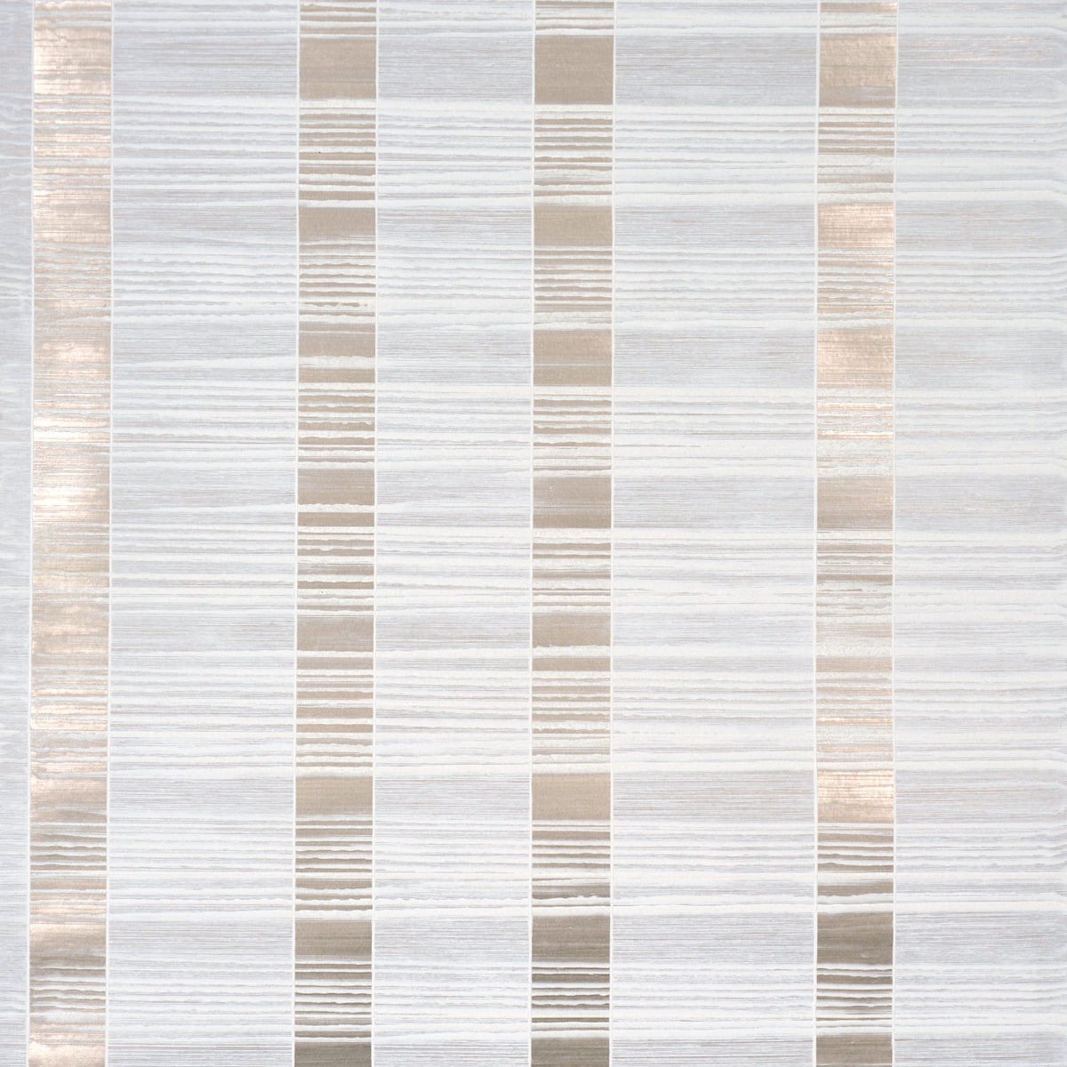 Schumacher | Orren Ridged Wallcovering wallcovering - 5017440