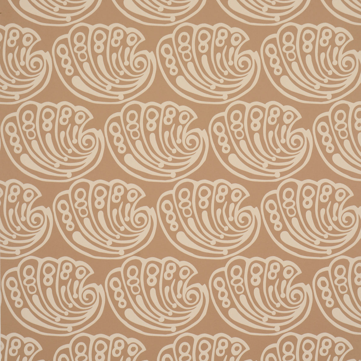 Schumacher | Ramsgate wallcovering - 5017612