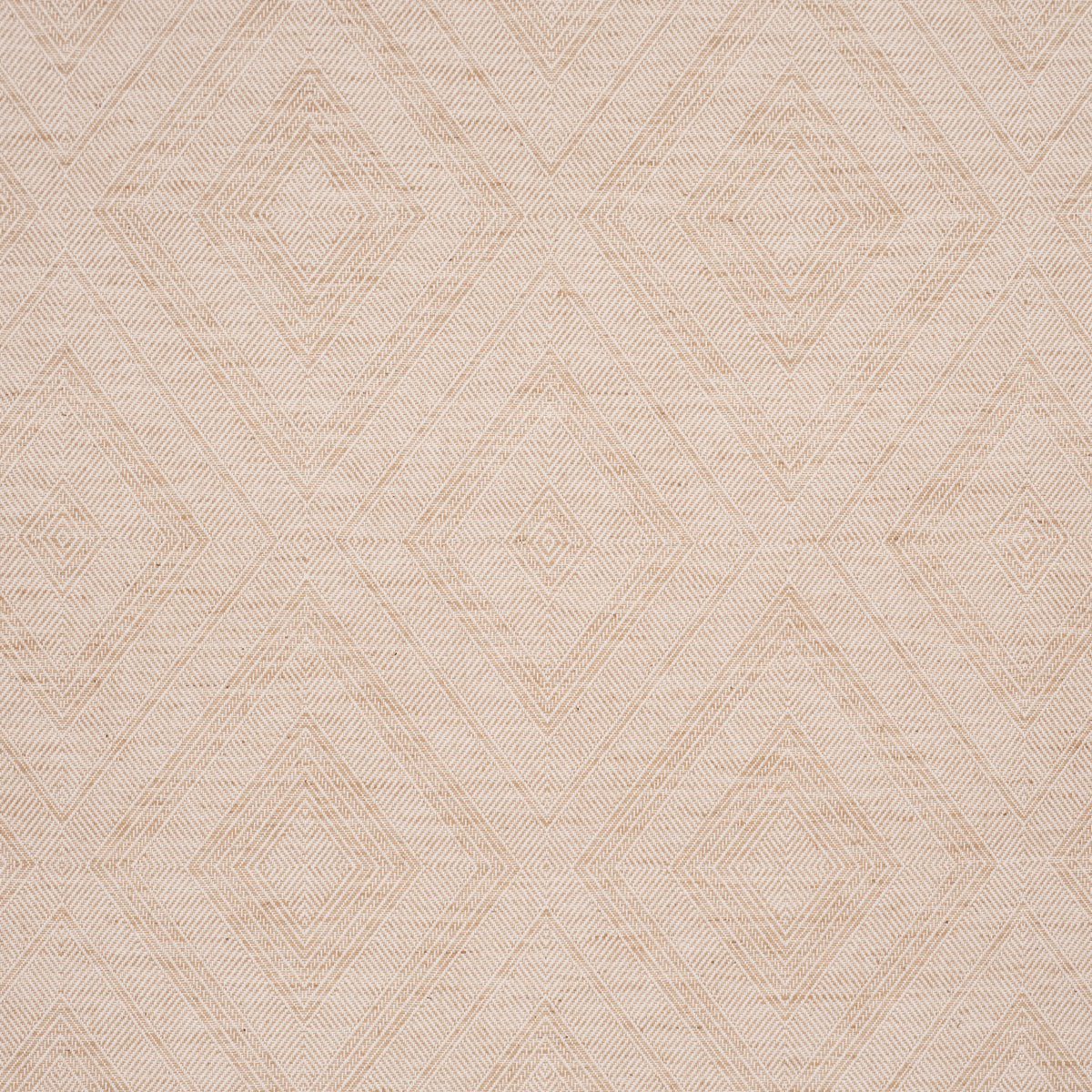 Schumacher | Tortola Linen Paperweave Large wallcovering - 5017670