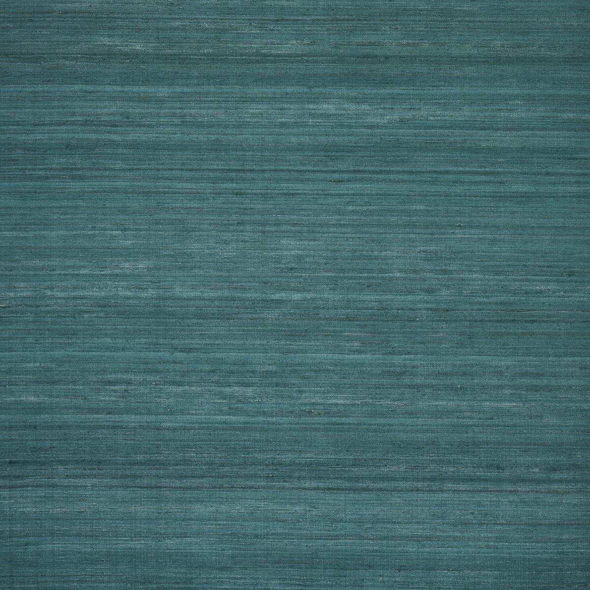 Schumacher | Shaded Silk wallcovering - 5017783