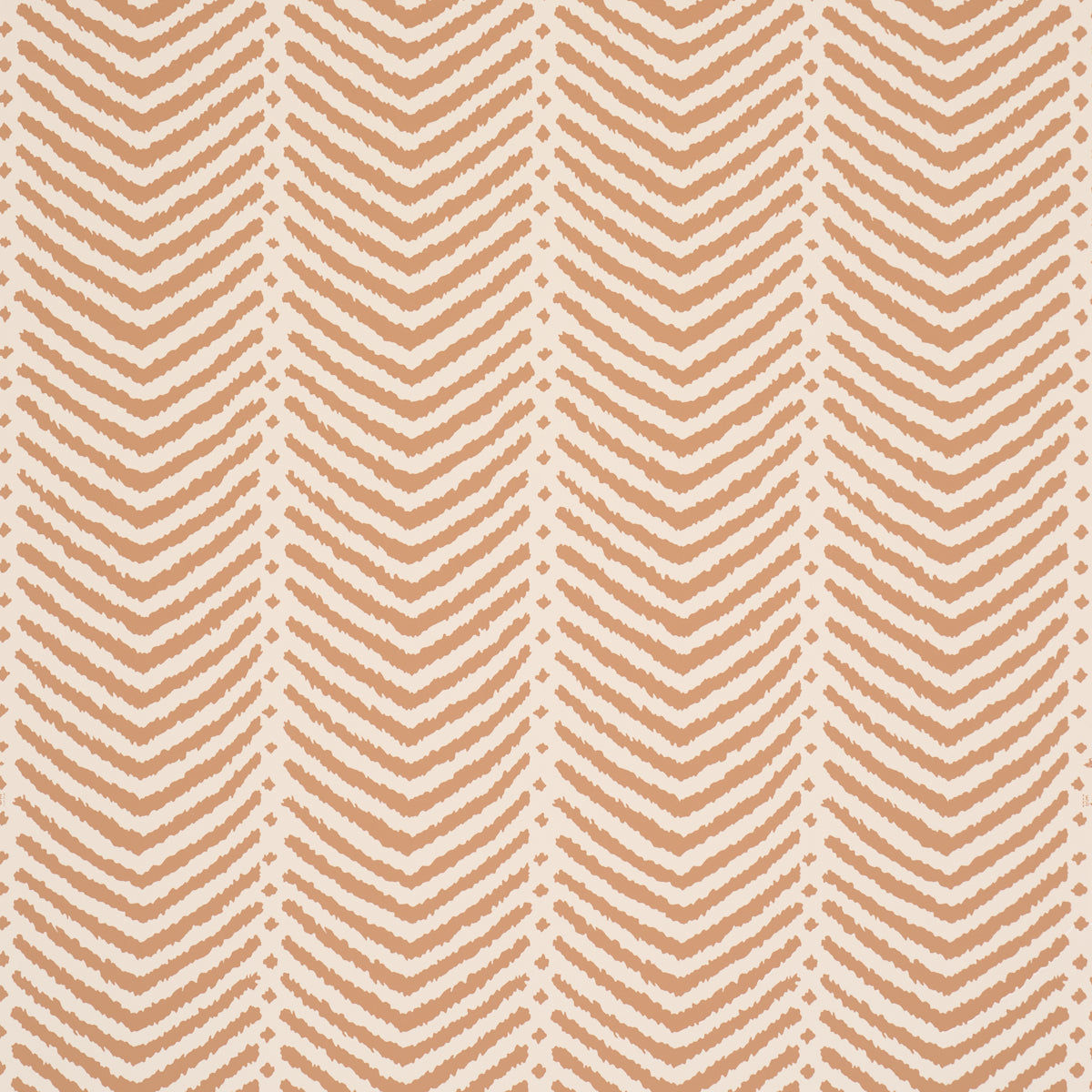 Schumacher | La Jolla wallcovering - 5017902