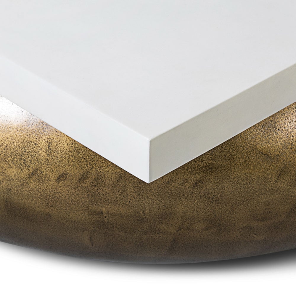 Julian Chichester | Fritella Coffee Table