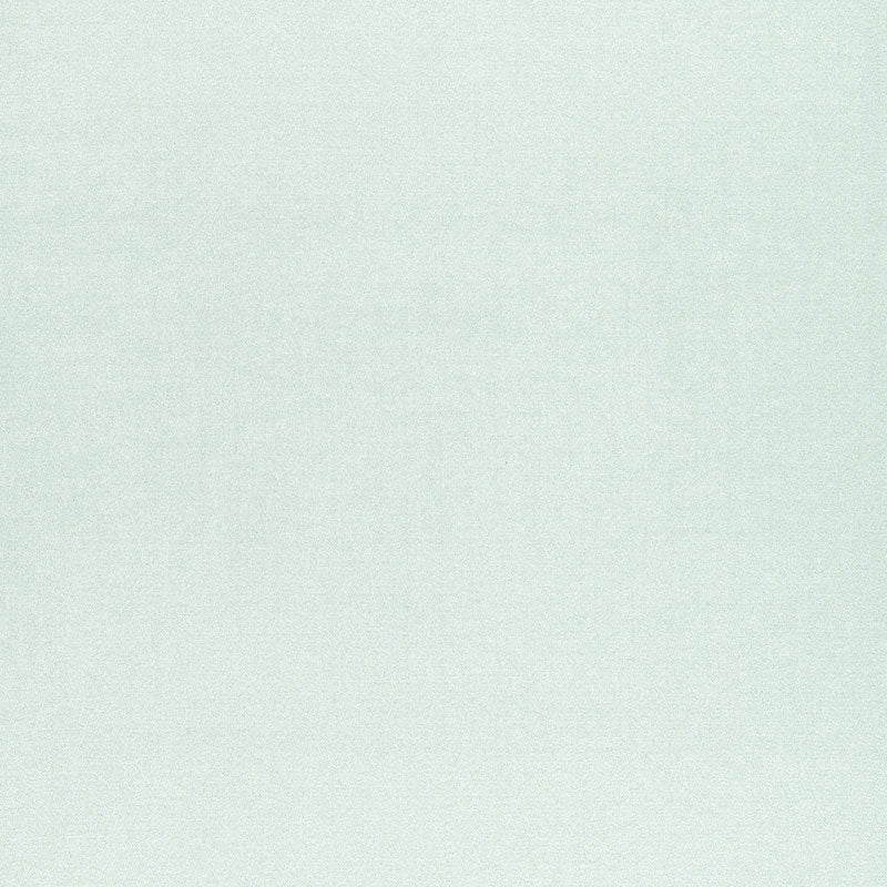 Schumacher | Chavenay Silk Satin fabric - 51089
