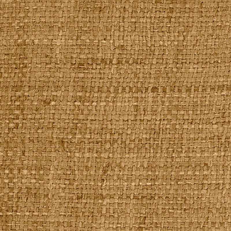 Schumacher | Kumar Silk Matka fabric - 51780