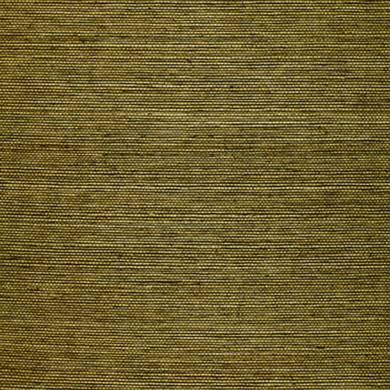 Schumacher | Ningbo Sisal wallcovering - 524316