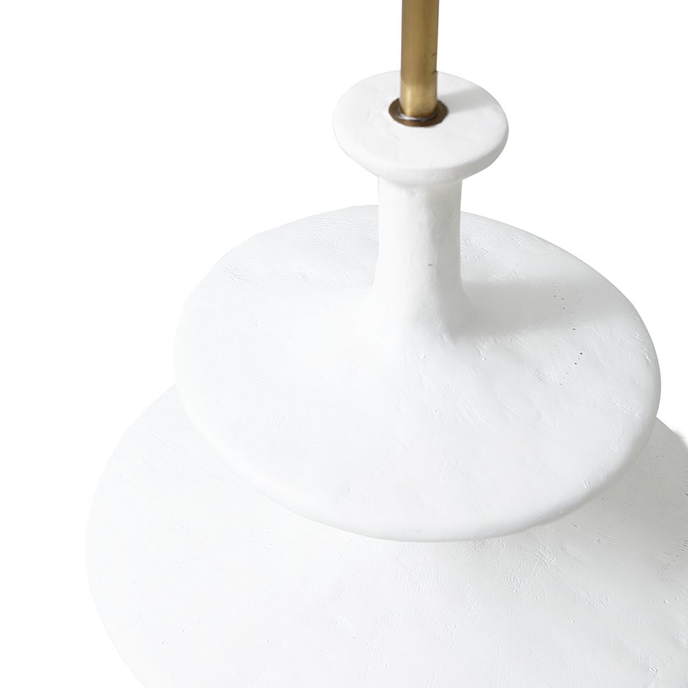 Julian Chichester | Harbour Lamp - Small