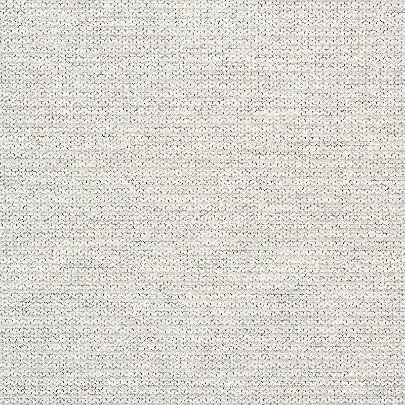 Schumacher | Roma Chenille fabric - 54482