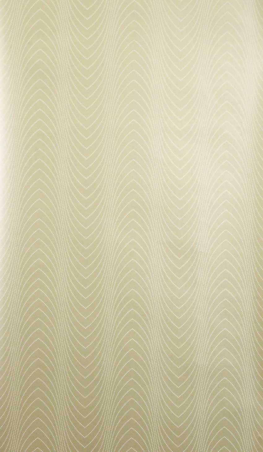 Osborne & Little | Goldoni wallcovering - W6039-03