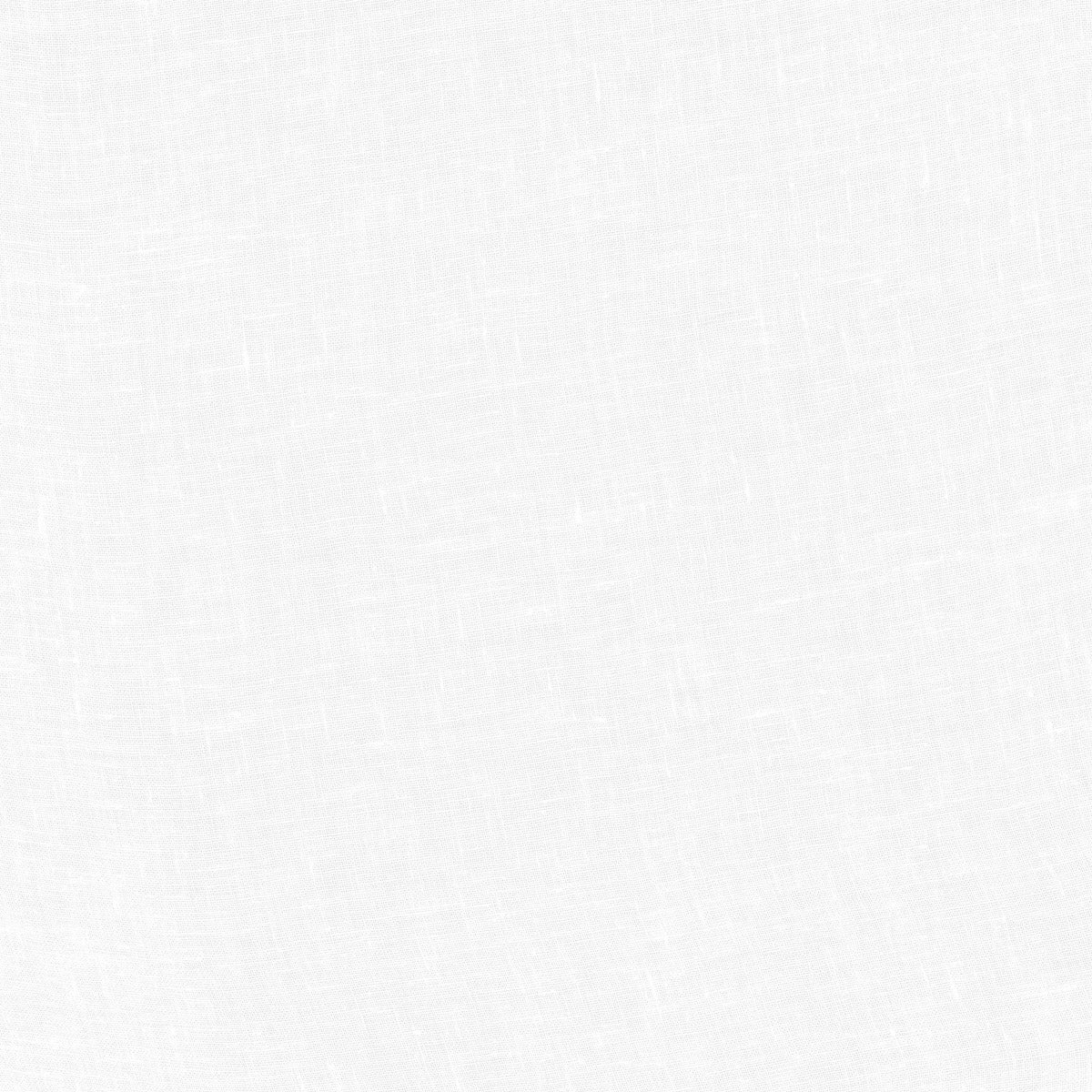 Schumacher | Serenity Sheer fabric - 55761
