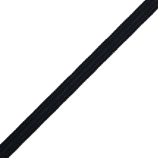 Strata Gimp - Navy