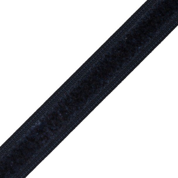 Strata Marabout - Navy