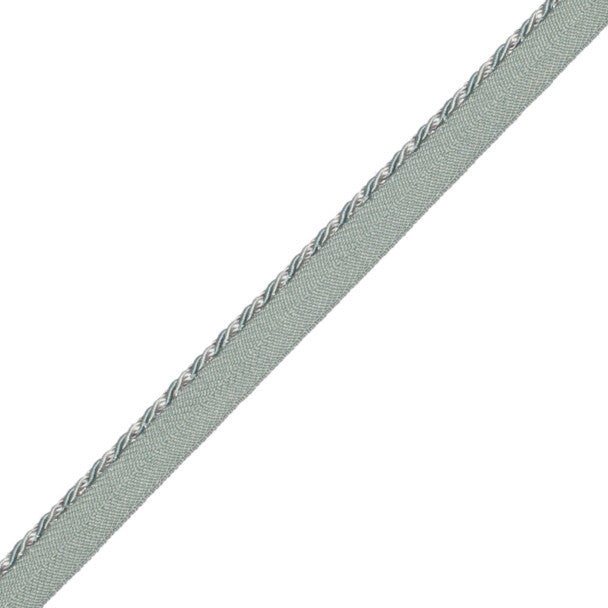 1/8" (3 Mm) Palais Cord with Tape - Minerale