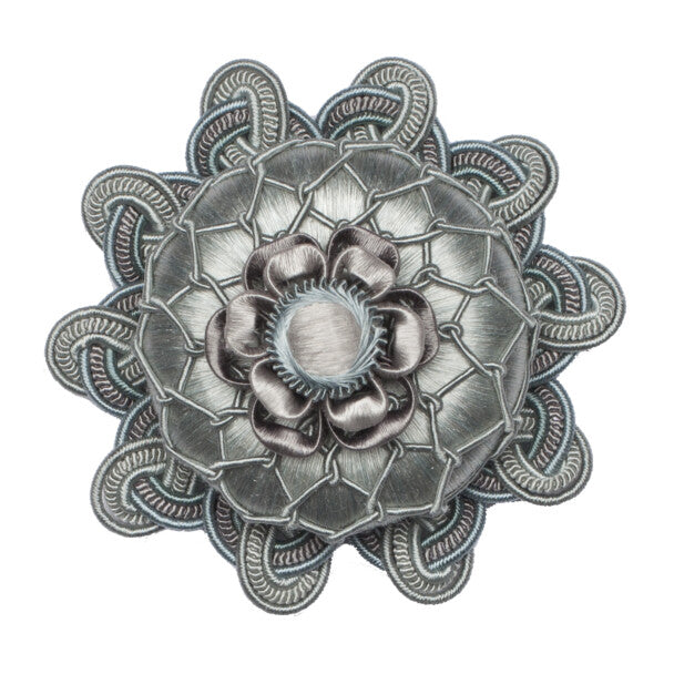 Palais Rosette - Minerale