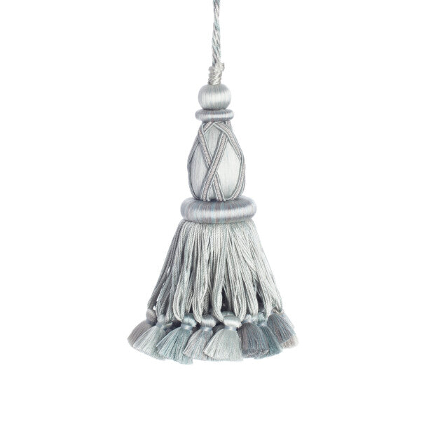 Palais Key Tassel - Minerale