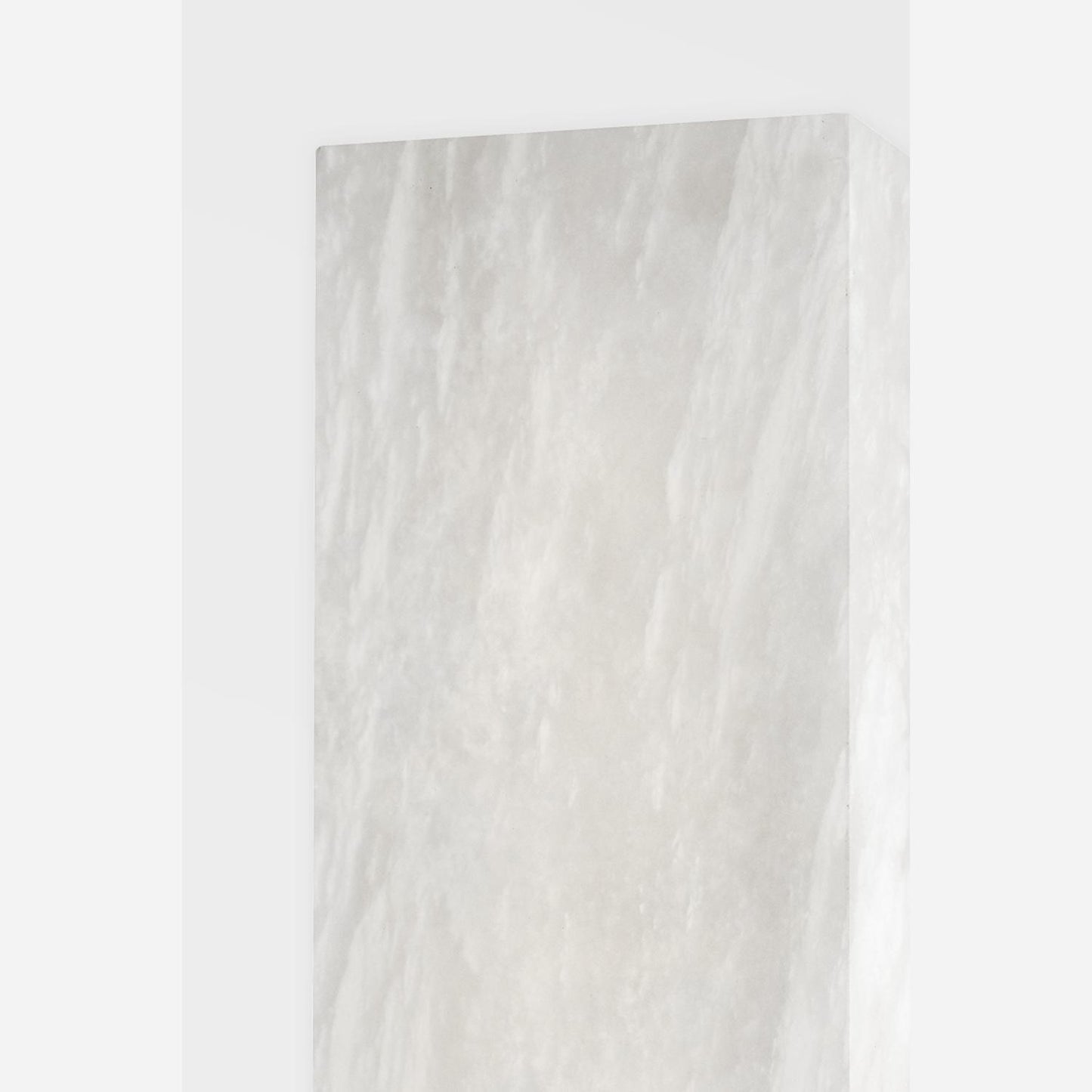 Andrew Martin | Central Park Wall Light