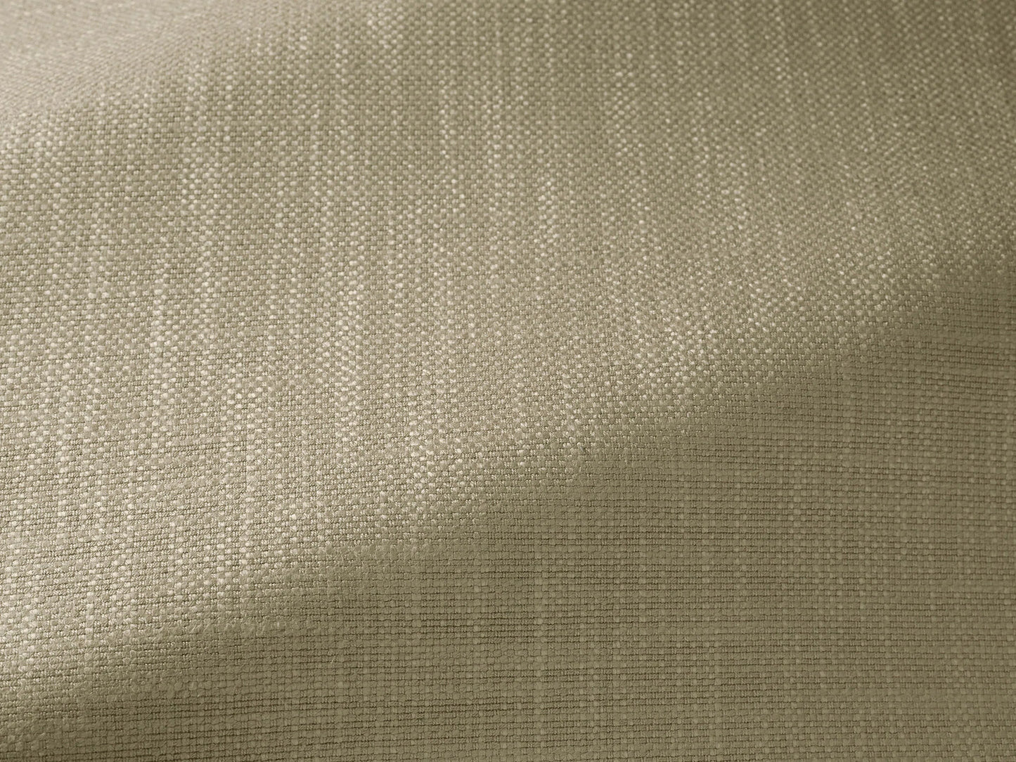 Pierre Frey Biarritz - Taupe