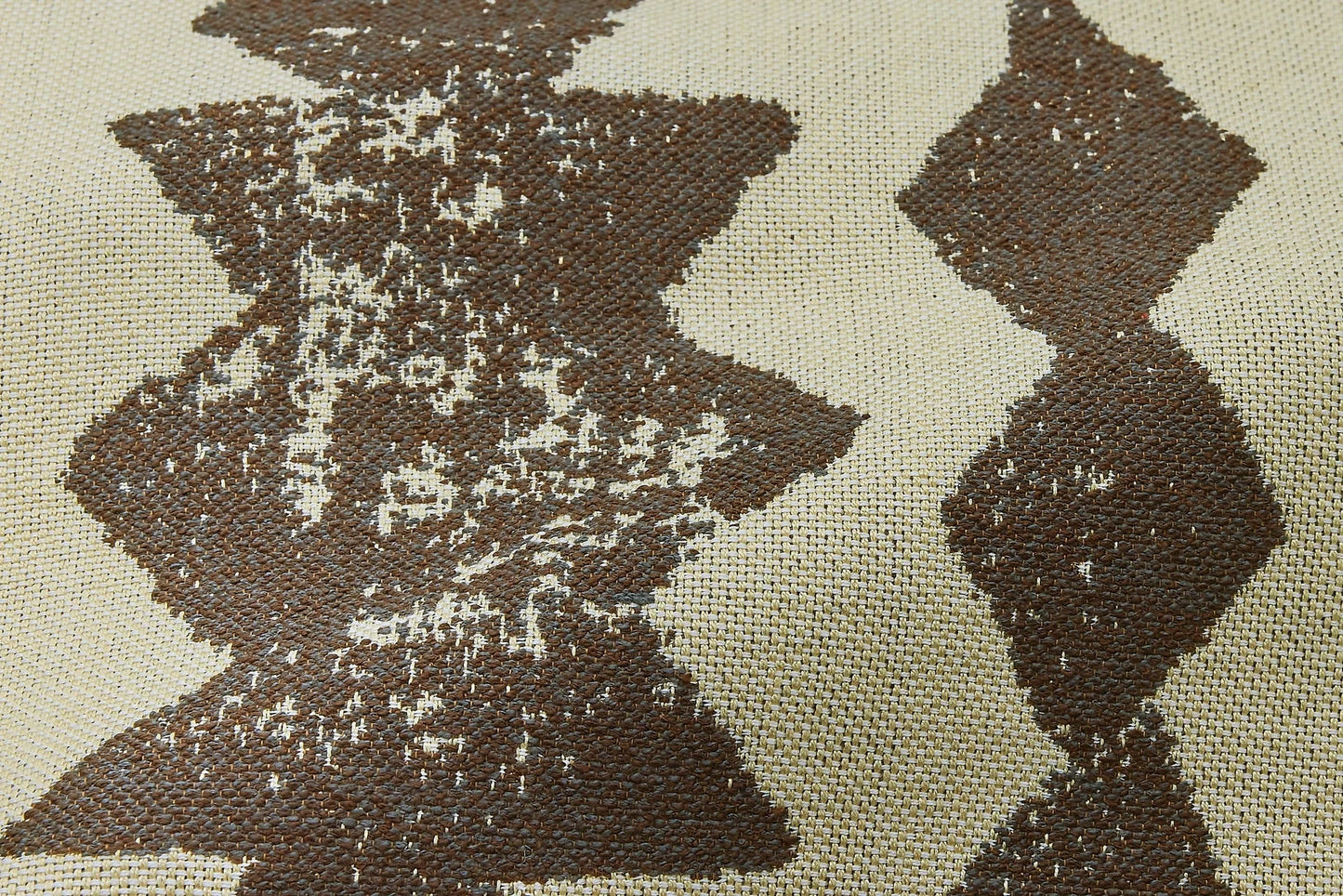 Pierre Frey Talisman