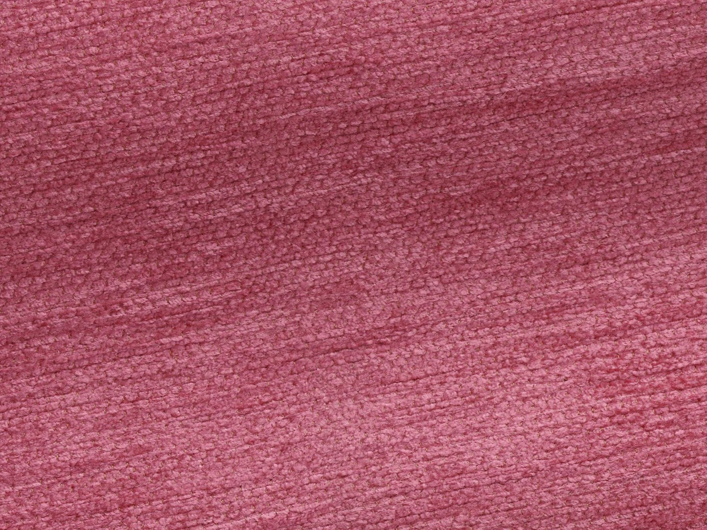Pierre Frey Chenille De Tours - Rose