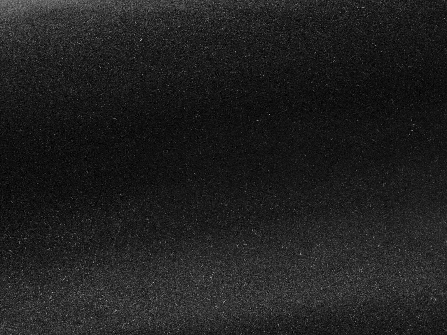 Pierre Frey Medium - Simple Black
