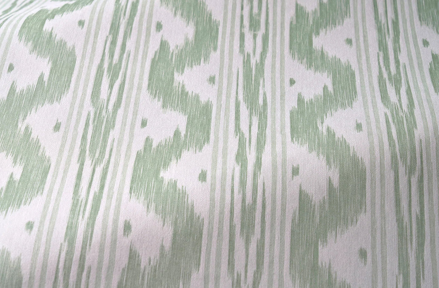 Pierre Frey Palma Small Thorp - Celadon